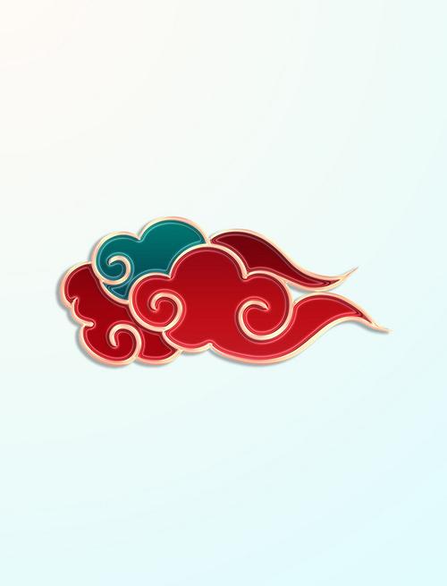 浮雕图片大全简单素材_浮雕图片大全简单图片素