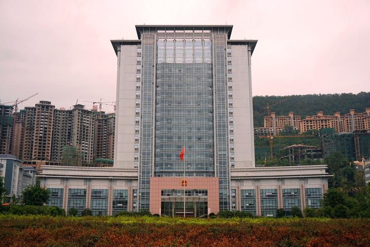 巴中论坛 麻辣社区-四川第一网络社区