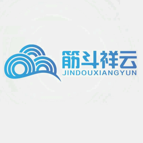 刘哲__高管_股东_刘哲个人信息_刘哲相关联企业信息查询_爱