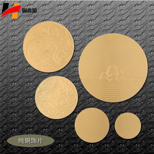 家具广告图厂家,品牌,图片,热帖